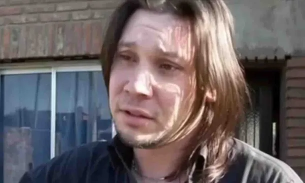 Atentado a Cristina Kirchner: le niegan la prisión domiciliaria a Gabriel Carrizo