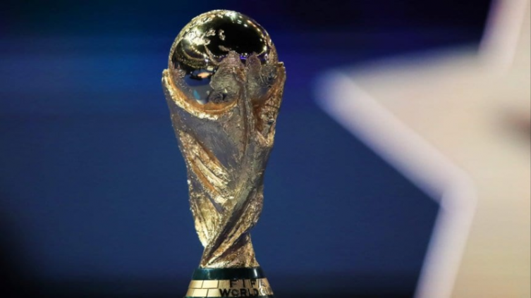 Los amistosos previos al Mundial de Qatar 2022