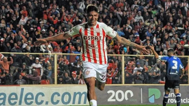 Ruggeri: