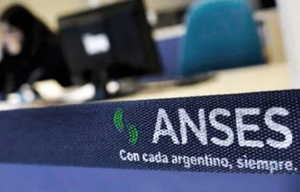 Pagos de ANSES entre el 22 y 25 de noviembre con cambios por feriado