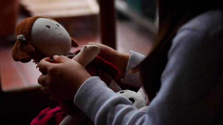 La Corte Suprema presentó un informe con 6.805 denuncias de niños y adolescentes