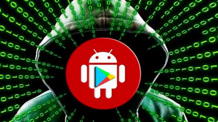 Play Store: nueva lista de aplicaciones que aceden a datos bancarios