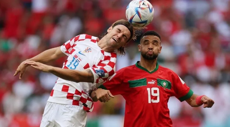 Qatar 2022: horario y TV de los partidos del jueves 24 de noviembre