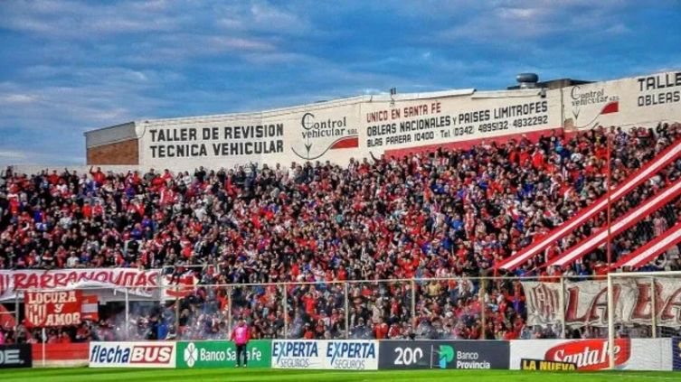 Unión tentó a sus socios con una propuesta