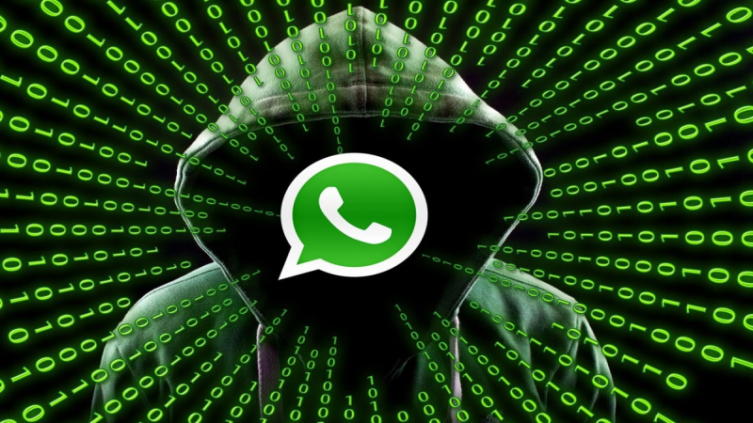 Hackers venden números de celulares con el WhatsApp activado