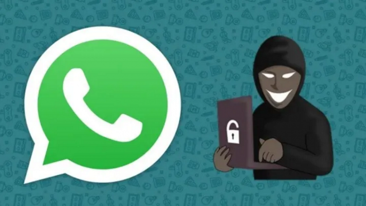 WhatsApp: efecto si tu número figura en los datos vendidos por hackers