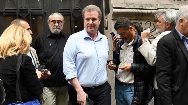 Ataque a CFK: volvieron a citar como testigos a las secretarias de Milman