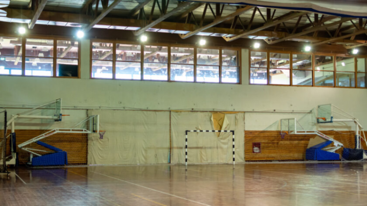 Igualdad y Paridad de Género en el Deporte: dictamen favorable para el proyecto