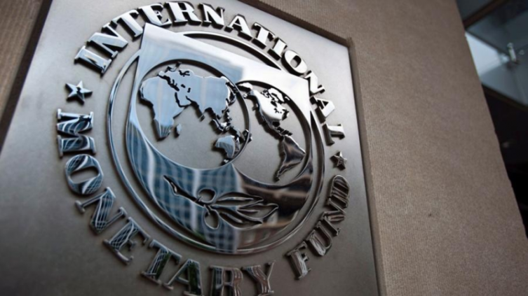 Acuerdo del FMI: avanza la aprobación de la tercera revisión con Argentina