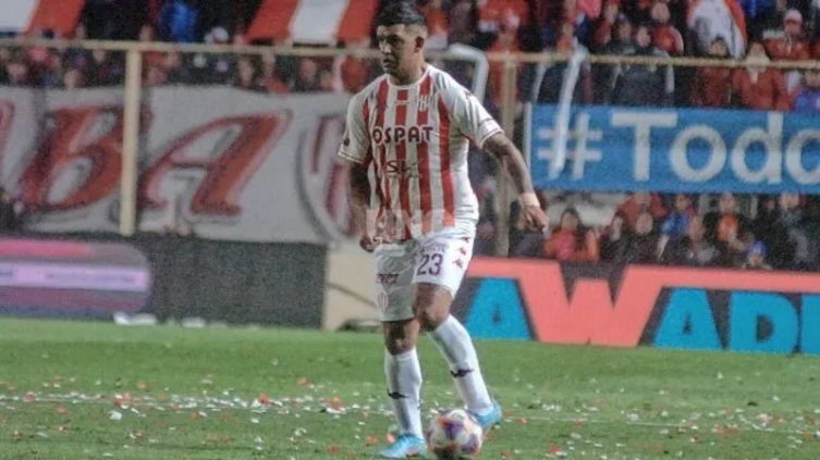 Bentancur: