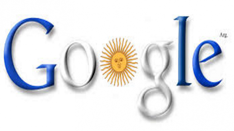 Lo que más se buscó en Google en la Argentina en 2022