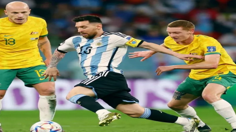 Qatar 2022: hora y TV de los partidos del viernes 9 de diciembre