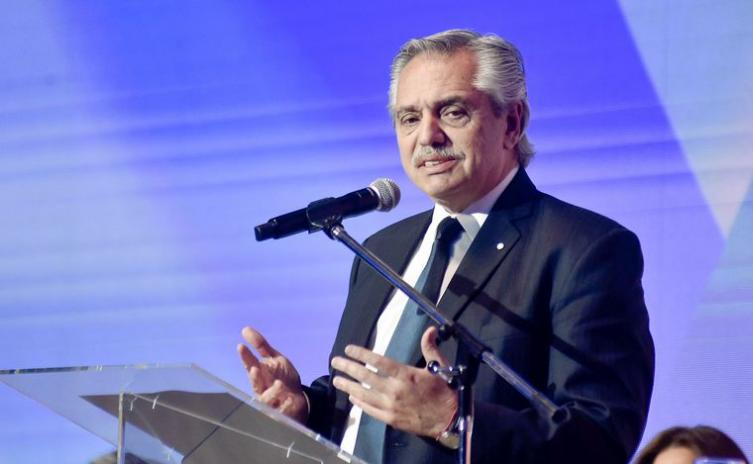Oficializan asueto para el 23 y el 30 en la administración pública nacional