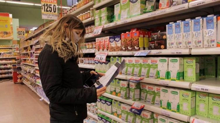 La provincia dio inicio a una nueva etapa del programa Precios Santafesinos