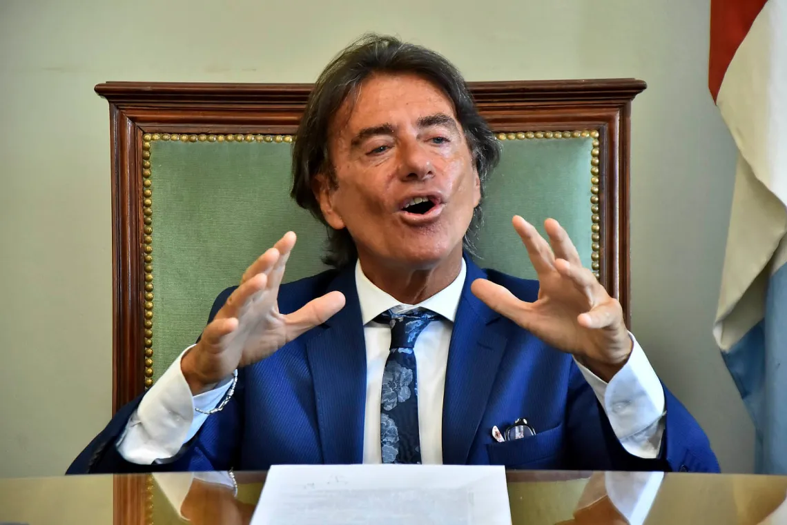 Erbetta: 
