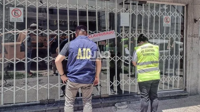 Desmantelaron una banda criminal que estafaba con la compra y venta de autos usados