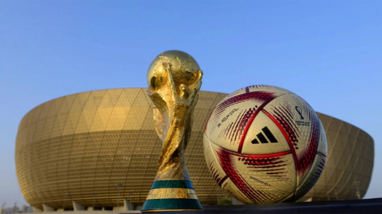 Curiosidades que dejó el Mundial de Qatar