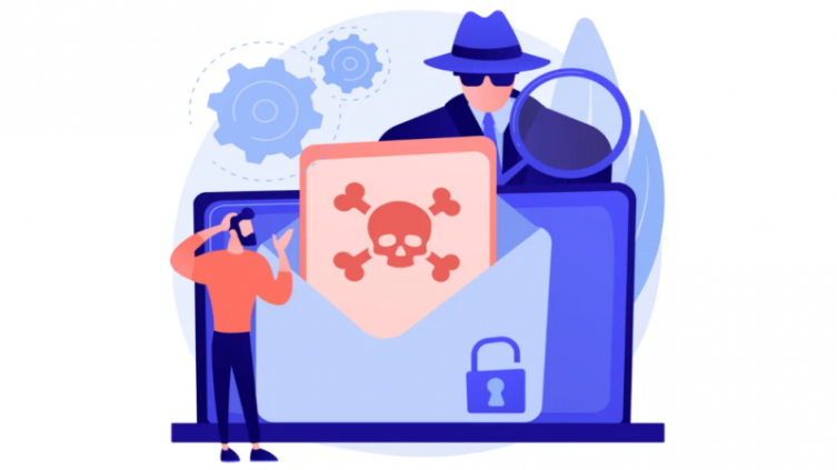 Más de 200 apps de bancos y 110 de criptomonedas tienen virus