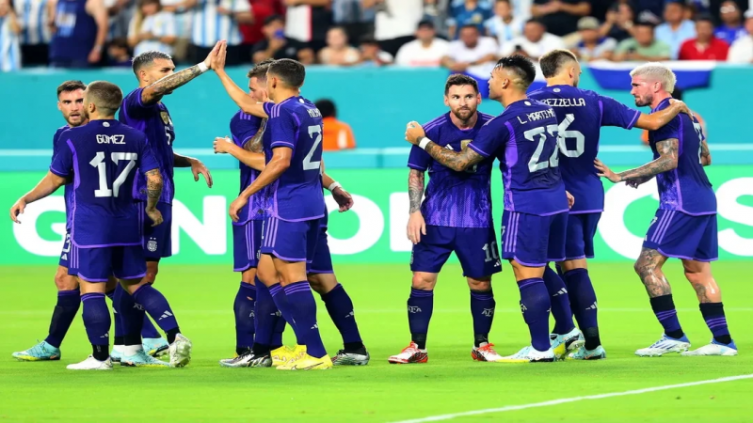 ¿Cuándo vuelven los campeones a la acción en sus clubes?