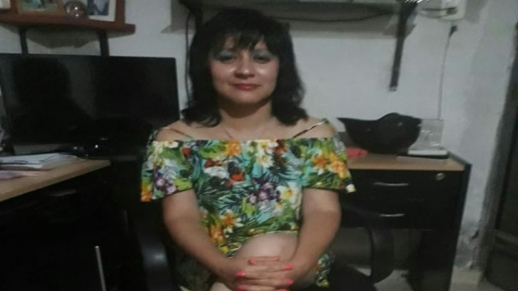 El gremio expresa su dolor por la muerte de la maestra jardinera