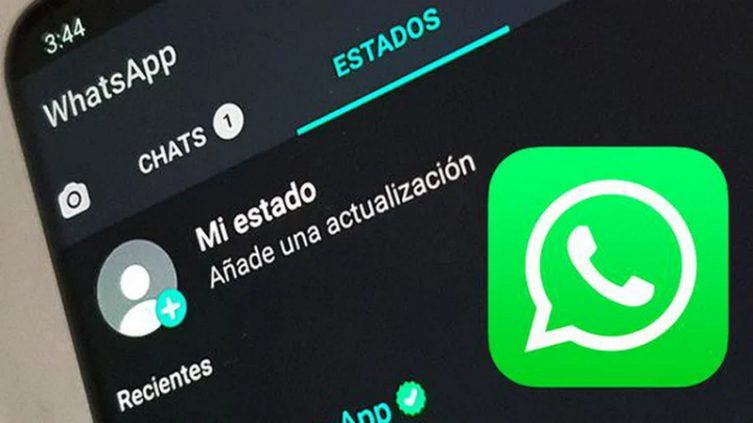 WhatsApp: así reportas estados que inciten al odio y la violencia