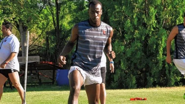 Semana de noticias para el plantel de Colón