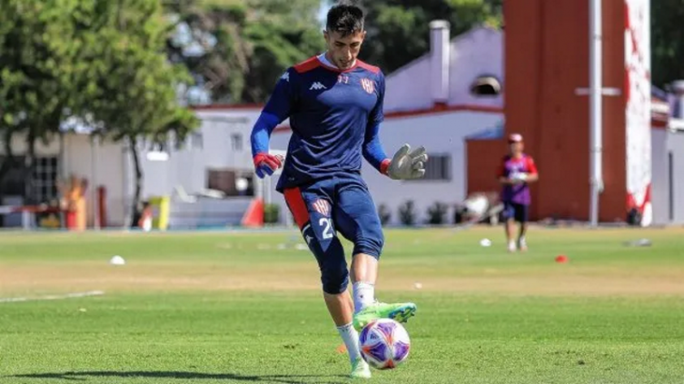 Unión insiste en comprar a Mele
