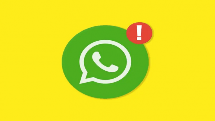 WhatsApp: a partir del 1 de enero no funcionará en estos celulares