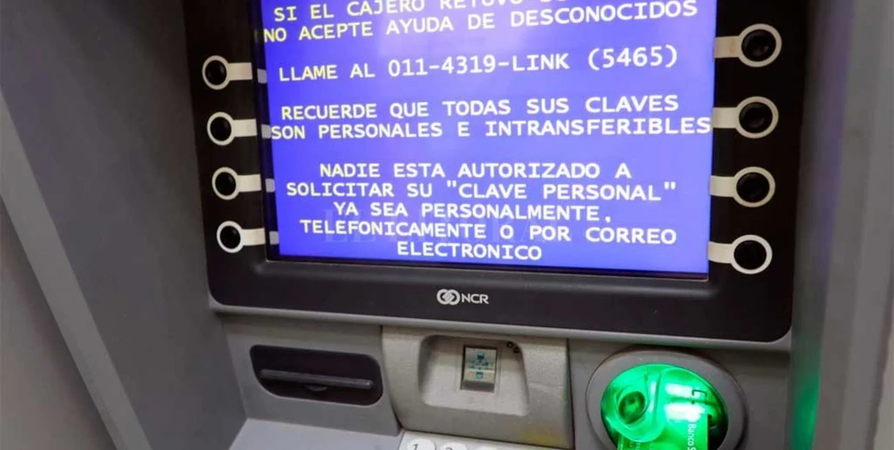 Cronograma de pago para empleados públicos de Santa Fe