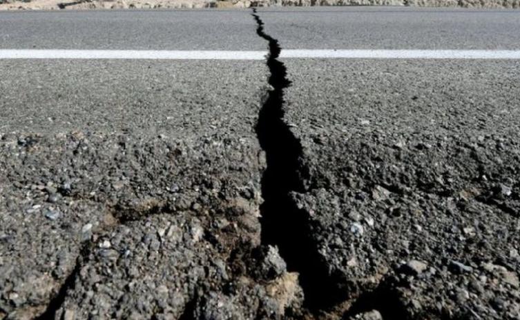 Segundo sismo en 15 días en California: qué es el 