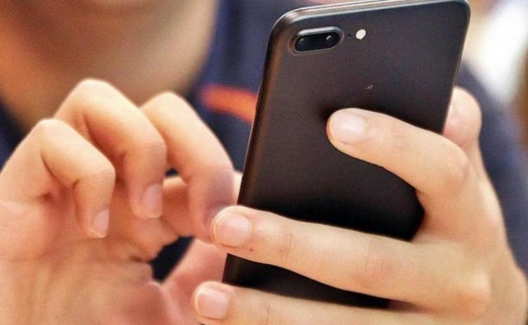 Fijan topes a las subas en la telefonía, TV por cable e Internet