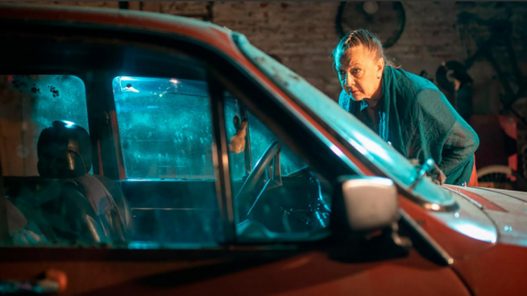 Fondo Nacional de las Artes: dos filmes santafesinos fueron premiados