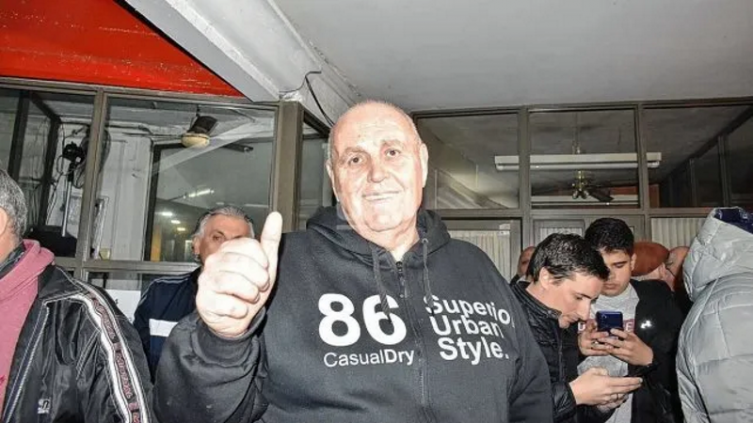 Los millones de dólares que le deben a Unión