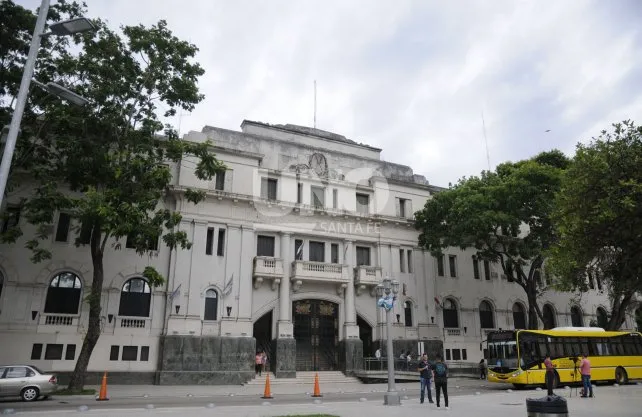 Imputaron al hombre que abusó sexualmente de su hija y la embarazó