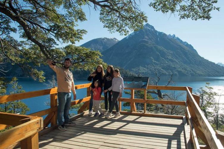 El Gobierno confirmó el PreViaje 4 y dio algunos detalles de la próxima edición