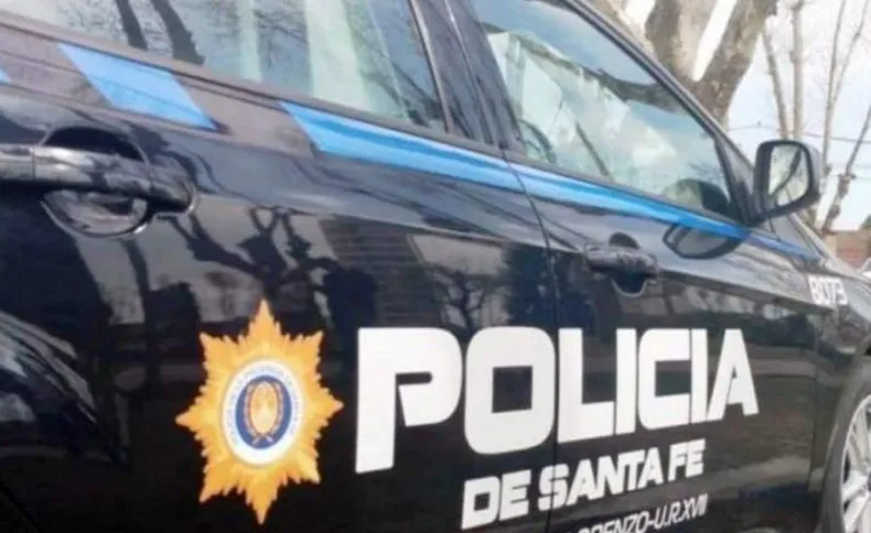 Asesinaron a un hombre a balazos frente al Club Cha Roga
