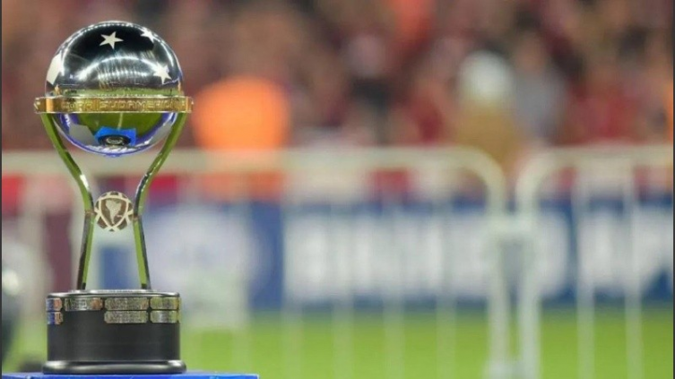 A Newell ´s le entrará más plata por jugar la Copa Sudamericana