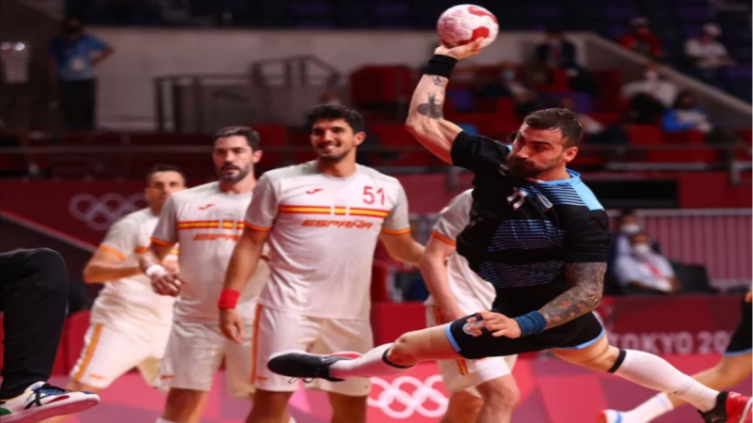 Mundial de handball: hora, TV y lo que hay que saber del torneo