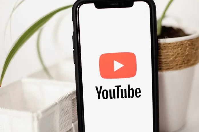 YouTube tendría canales de televisión y películas