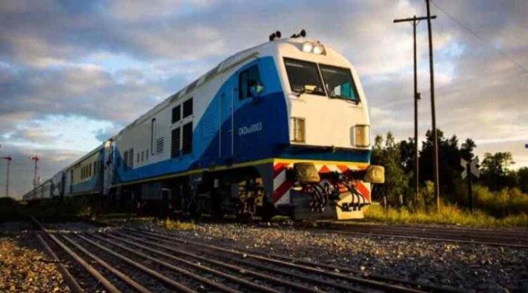 Cuáles son las obras que lleva a cabo Nación para reforzar el rol estratégico de la provincia