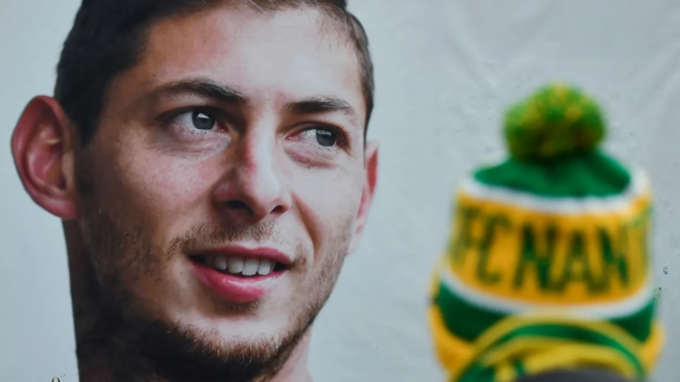El Cardiff City quiso contratar un seguro para Emiliano Sala tras su muerte