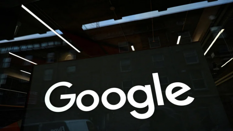 Cómo activar el modo vacaciones de Google