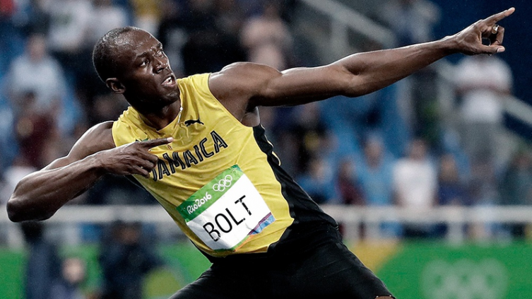 Usain Bolt perdió 12 millones de dólares 