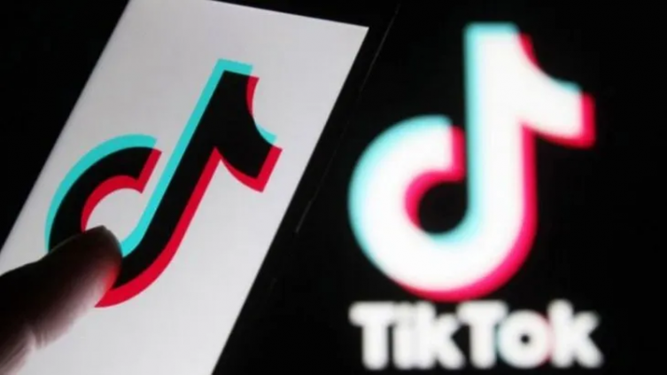 TikTok: reto viral dejó ocho menores intoxicados con clonazepam