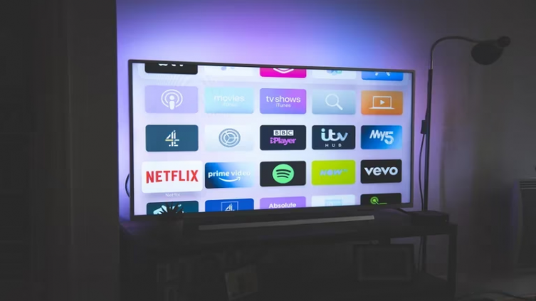 FAST, el formato de televisión nuevo que adaptó YouTube