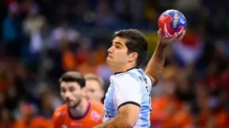 Los Gladiadores vs. Qatar, por el Mundial de Handball: horario y TV