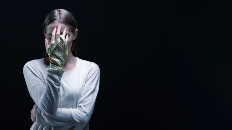 Body shaming: qué es el y cómo puede afectar la salud mental