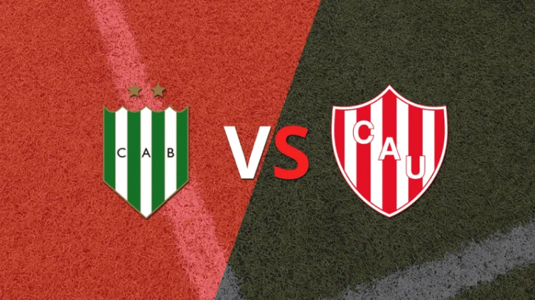 Banfield vs. Unión en la primera fecha de la LPF: hora y TV