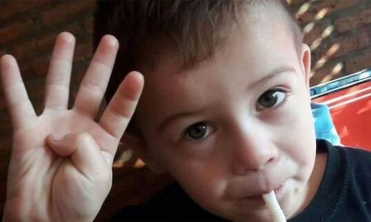 Caso Dupuy: cómo fue la tortura previa a la muerte de Lucio