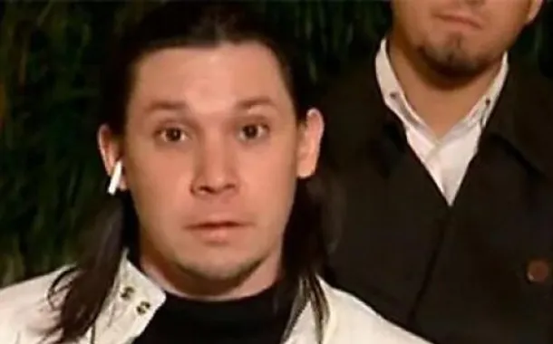 Atentado a Cristina Kirchner: este martes volverá a declarar el líder de la Banda de los Copitos